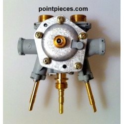 Elm leblanc Valve eau Lm10...